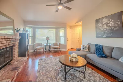 824 Breeze Way, Santa Rosa, CA 95404 - Photo 6