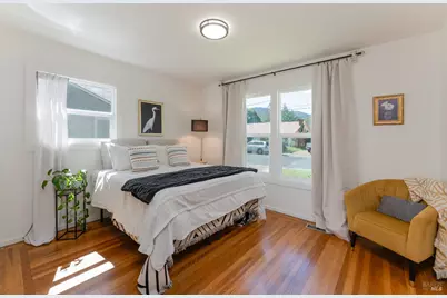 955 N Pine Street, Ukiah, CA 95482 - Photo 14