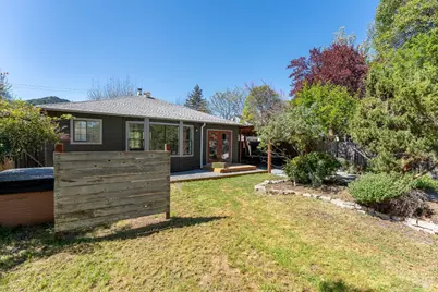 955 N Pine Street, Ukiah, CA 95482 - Photo 36