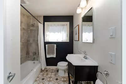 955 N Pine Street, Ukiah, CA 95482 - Photo 16