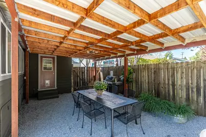 955 N Pine Street, Ukiah, CA 95482 - Photo 26