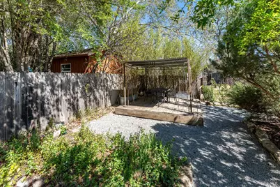 955 N Pine Street, Ukiah, CA 95482 - Photo 28