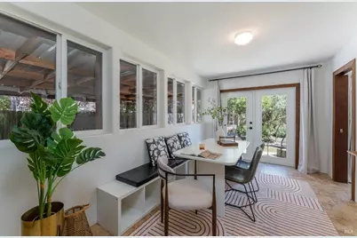 955 N Pine Street, Ukiah, CA 95482 - Photo 12