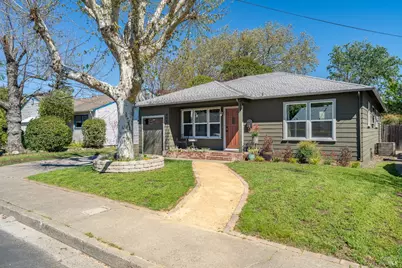 955 N Pine Street, Ukiah, CA 95482 - Photo 2