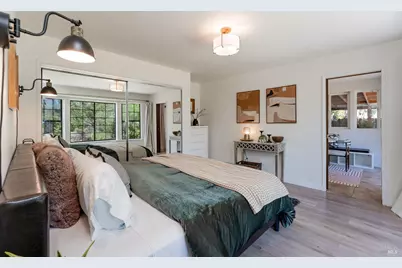 955 N Pine Street, Ukiah, CA 95482 - Photo 20