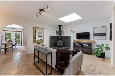 955 N Pine Street, Ukiah, CA 95482 - Photo 10