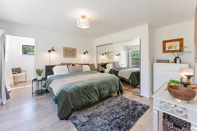 955 N Pine Street, Ukiah, CA 95482 - Photo 18