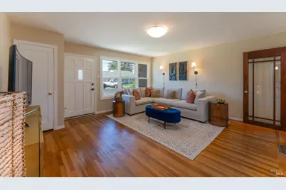 955 N Pine Street, Ukiah, CA 95482 - Photo 6