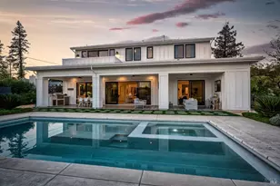 16 Upland Rd, Saint Helena, CA 94574 - Photo 1