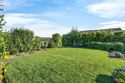 16 Upland Road, Saint Helena, CA 94574 - Photo 78