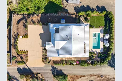 16 Upland Road, Saint Helena, CA 94574 - Photo 82