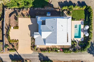 16 Upland Rd, Saint Helena, CA 94574 - Photo 82