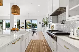 16 Upland Rd, Saint Helena, CA 94574 - Photo 16