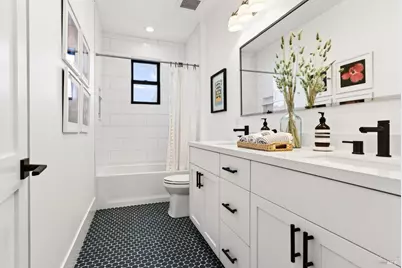 16 Upland Road, Saint Helena, CA 94574 - Photo 58