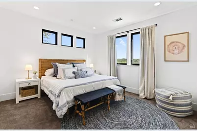 16 Upland Road, Saint Helena, CA 94574 - Photo 56
