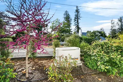 16 Upland Road, Saint Helena, CA 94574 - Photo 78