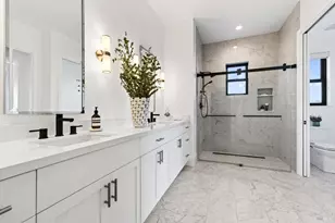 16 Upland Rd, Saint Helena, CA 94574 - Photo 30