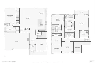 16 Upland Rd, Saint Helena, CA 94574 - Photo 88