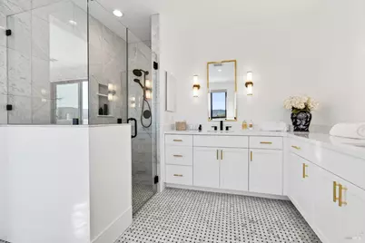 16 Upland Road, Saint Helena, CA 94574 - Photo 48