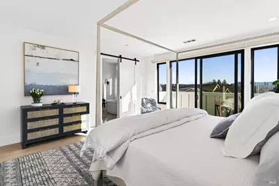 16 Upland Road, Saint Helena, CA 94574 - Photo 40