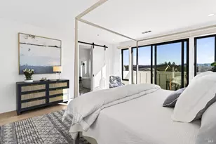 16 Upland Rd, Saint Helena, CA 94574 - Photo 40