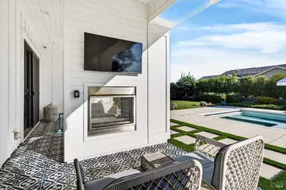 16 Upland Road, Saint Helena, CA 94574 - Photo 62