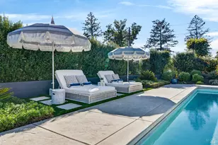 16 Upland Rd, Saint Helena, CA 94574 - Photo 74