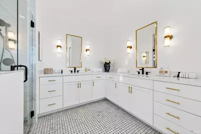 16 Upland Road, Saint Helena, CA 94574 - Photo 46