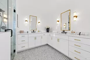 16 Upland Rd, Saint Helena, CA 94574 - Photo 46