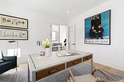 16 Upland Road, Saint Helena, CA 94574 - Photo 34