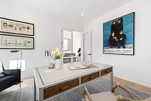 16 Upland Rd, Saint Helena, CA 94574 - Photo 34