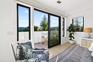 16 Upland Rd, Saint Helena, CA 94574 - Photo 38