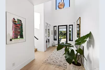 16 Upland Road, Saint Helena, CA 94574 - Photo 6