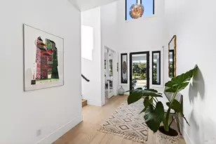 16 Upland Rd, Saint Helena, CA 94574 - Photo 6