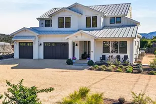 16 Upland Rd, Saint Helena, CA 94574 - Photo 84