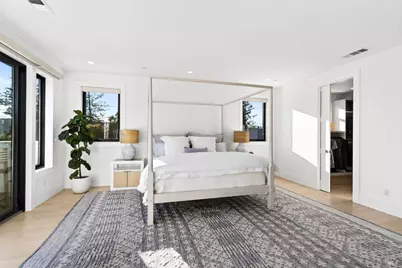 16 Upland Road, Saint Helena, CA 94574 - Photo 36