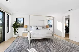 16 Upland Rd, Saint Helena, CA 94574 - Photo 36