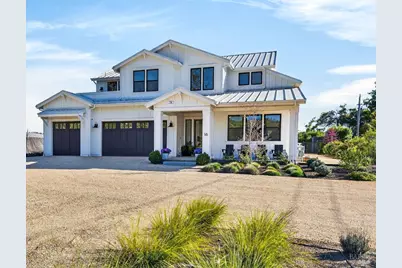 16 Upland Road, Saint Helena, CA 94574 - Photo 80