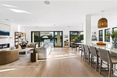 16 Upland Road, Saint Helena, CA 94574 - Photo 8