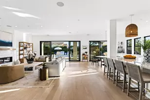 16 Upland Rd, Saint Helena, CA 94574 - Photo 8