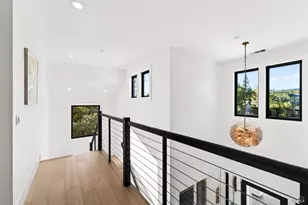 16 Upland Rd, Saint Helena, CA 94574 - Photo 36