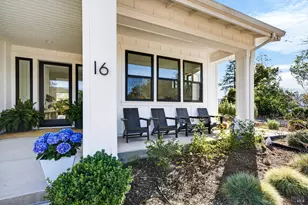 16 Upland Rd, Saint Helena, CA 94574 - Photo 4