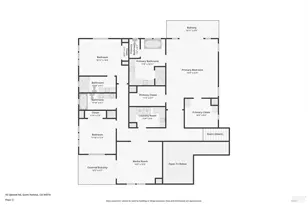 16 Upland Rd, Saint Helena, CA 94574 - Photo 86