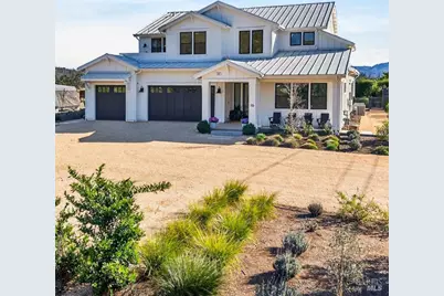 16 Upland Road, Saint Helena, CA 94574 - Photo 84