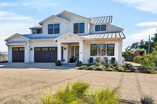 16 Upland Rd, Saint Helena, CA 94574 - Photo 80
