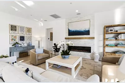 16 Upland Road, Saint Helena, CA 94574 - Photo 10