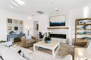 16 Upland Rd, Saint Helena, CA 94574 - Photo 10