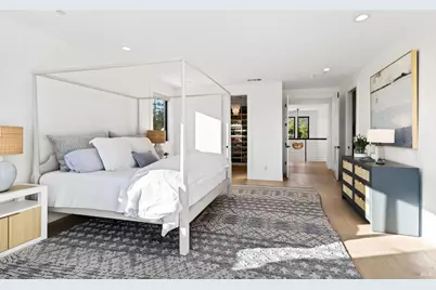16 Upland Road, Saint Helena, CA 94574 - Photo 38