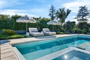 16 Upland Rd, Saint Helena, CA 94574 - Photo 76