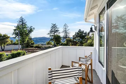 16 Upland Road, Saint Helena, CA 94574 - Photo 44